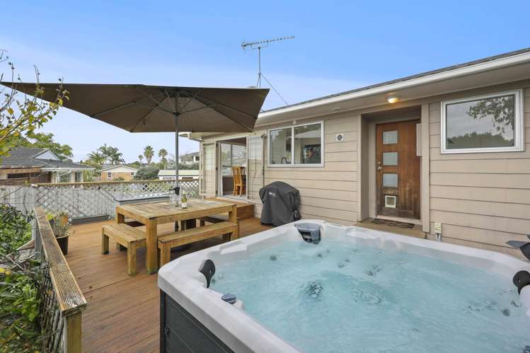 17 Sherie Place Howick_15