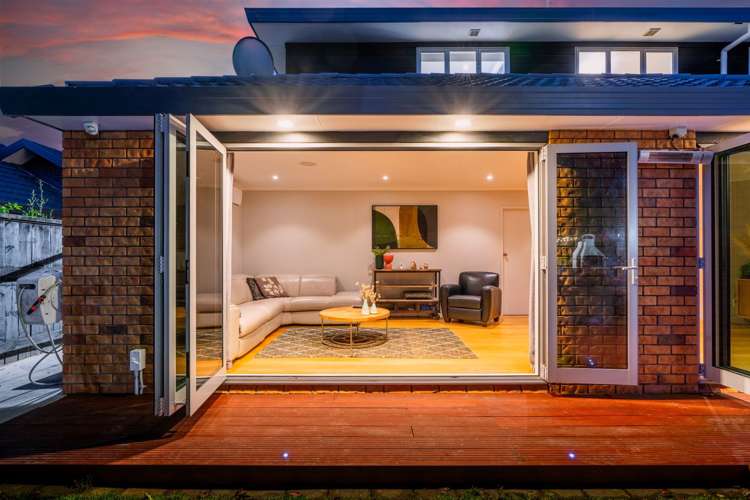 5 Keswick Crescent Huntington_30