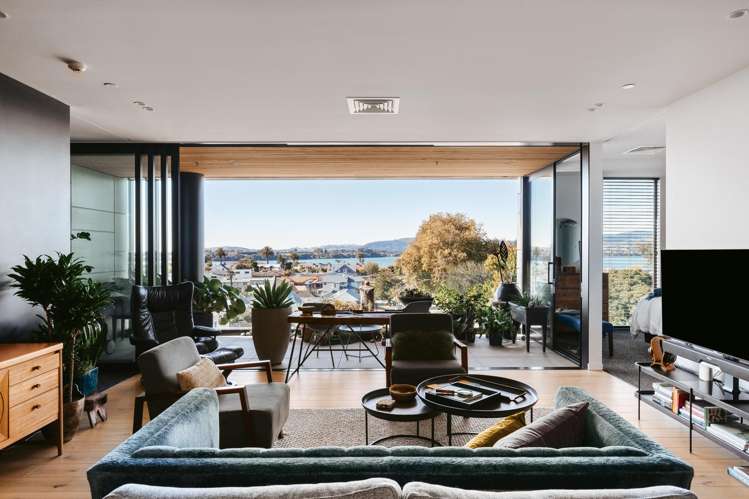 404/359 Cameron Road Tauranga Central_5