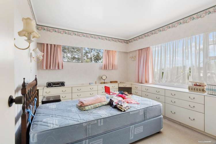 2/22 Byron Avenue Takapuna_7