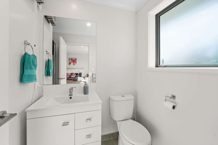 22b Clive Road Katikati_13