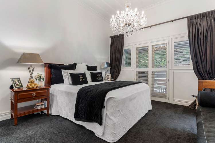 72 Melanesia Road Saint Heliers_23