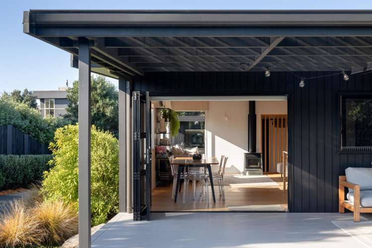 156 Valley Road Mount Maunganui_10