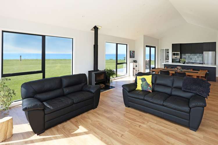 55 Gardiners Road Oamaru_9