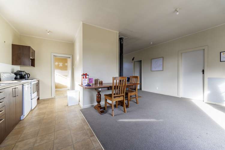 35 Harris Street Pleasant Point_5