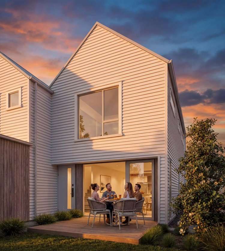 2-5/35 Halliwell Avenue Papanui_5