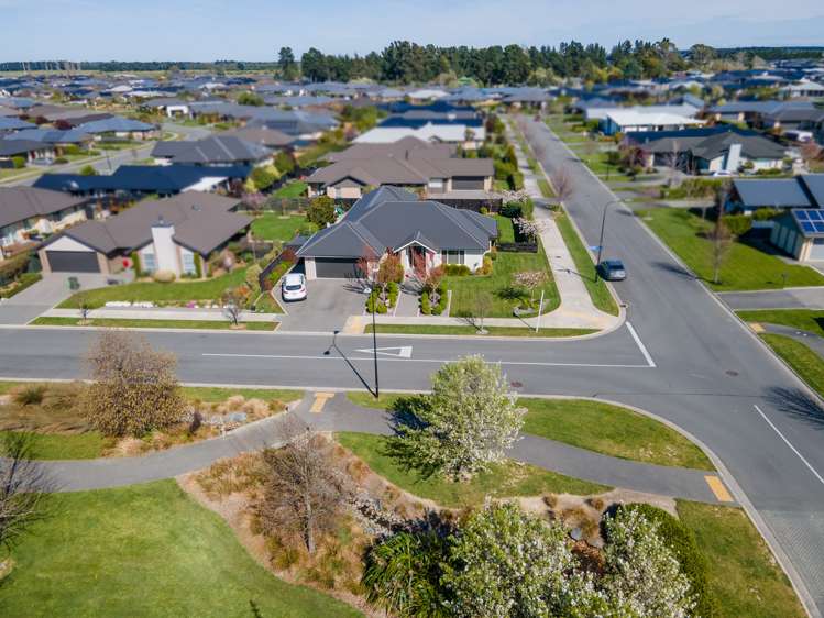 2 Castleton Drive Rolleston_32