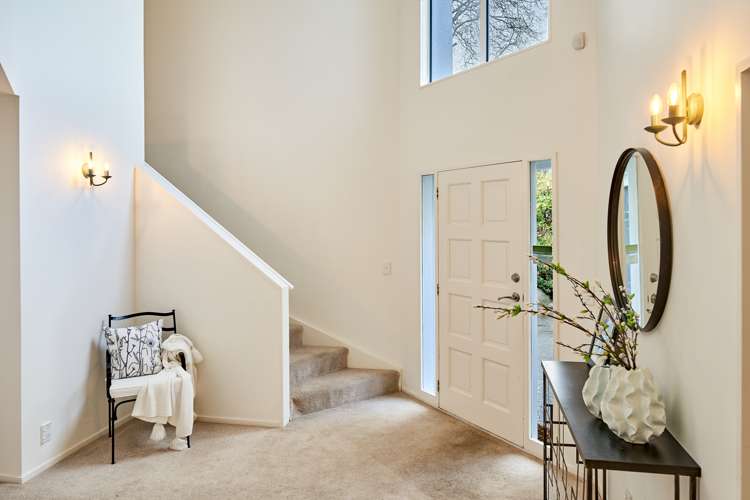 44 Cheviot Road Lowry Bay_14