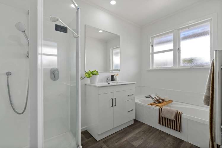 4 Link Road Newlands_14