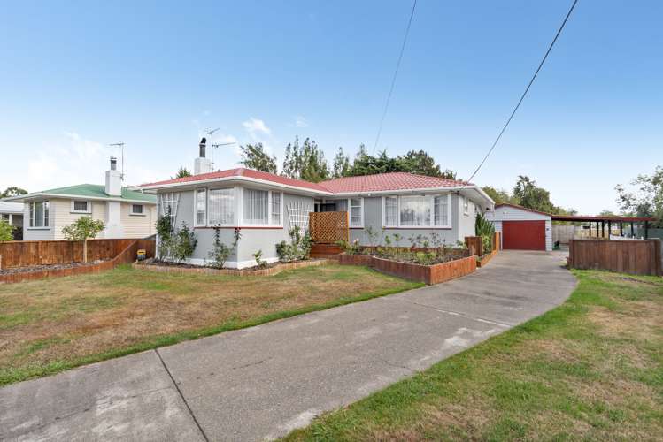 11 Madden Place Solway_19