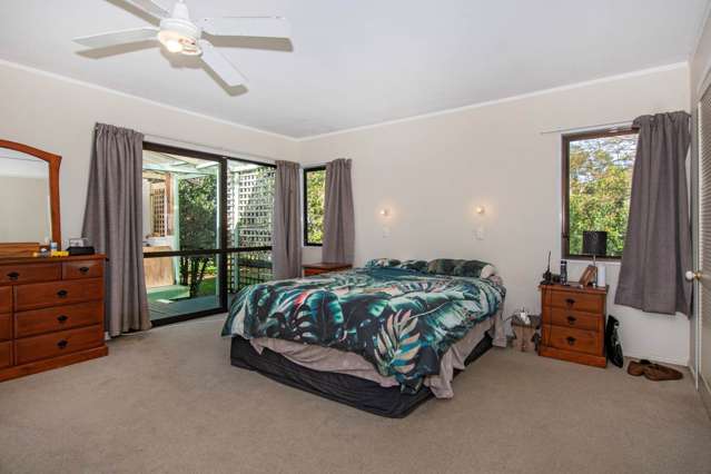 73 Whau Valley Road Whau Valley_4