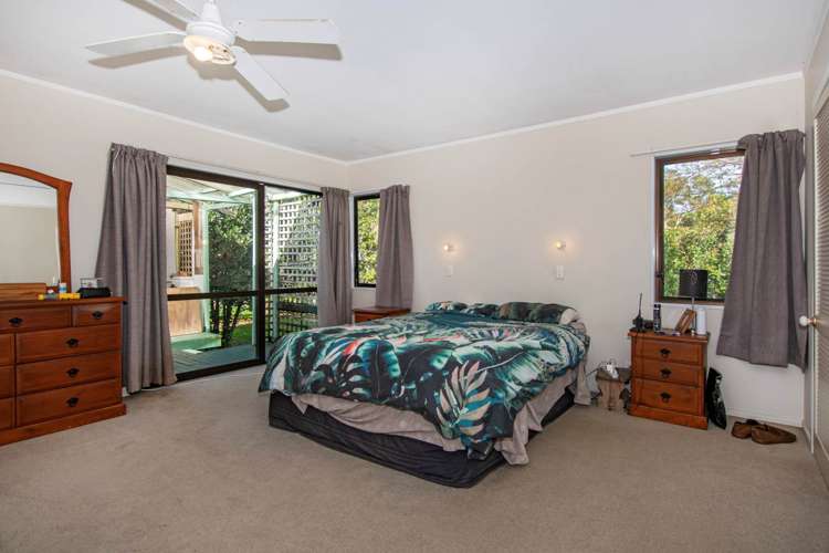 73 Whau Valley Road Whau Valley_4