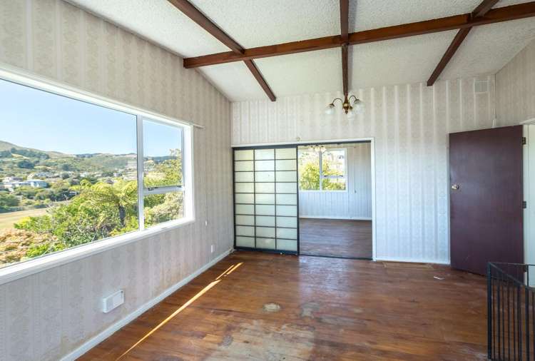 13 Rembrandt Avenue Tawa_17