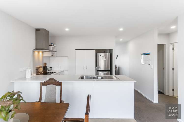 43 Divide Loop Takanini_4