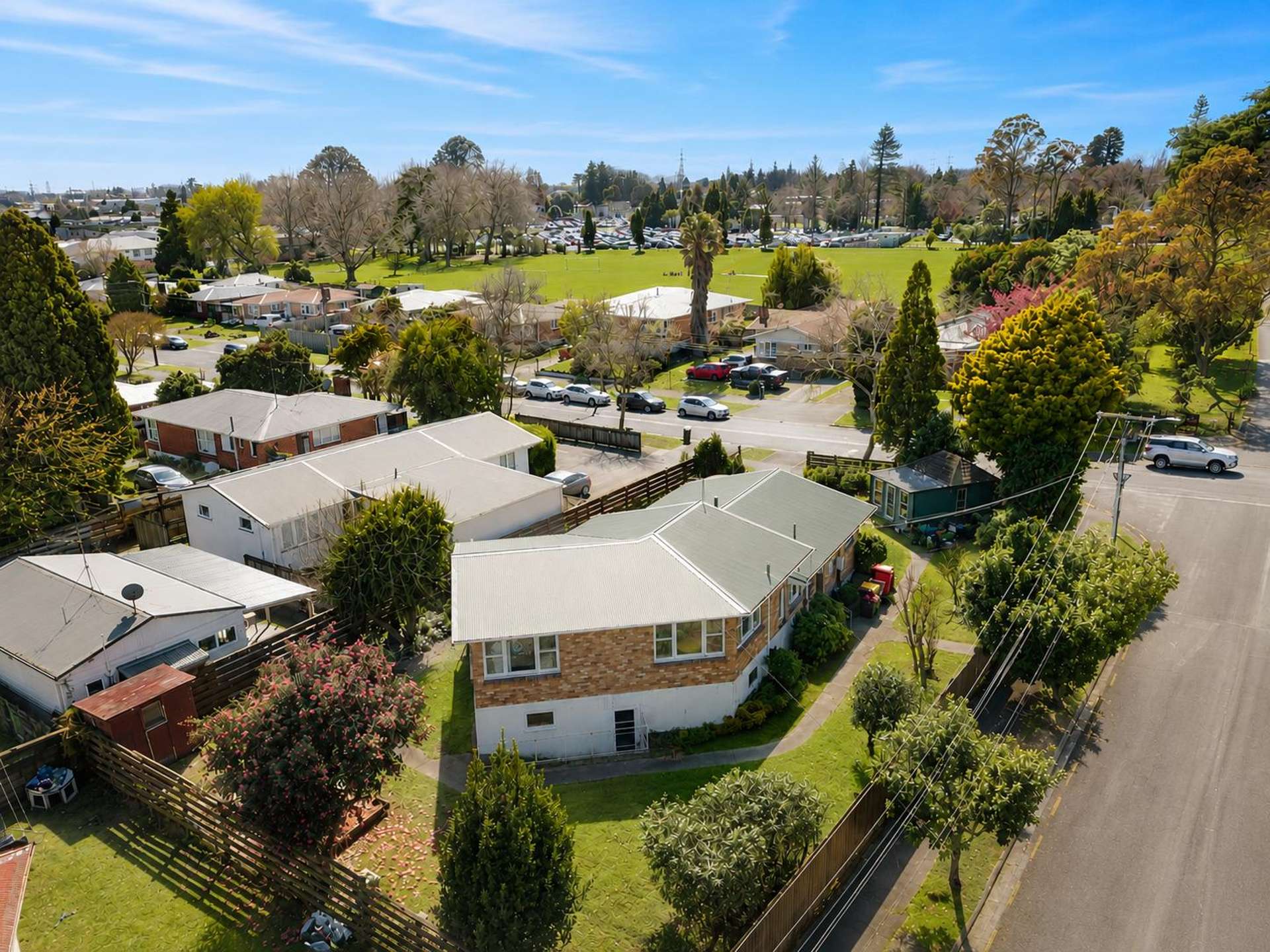 19 Helena Road Hillcrest_0
