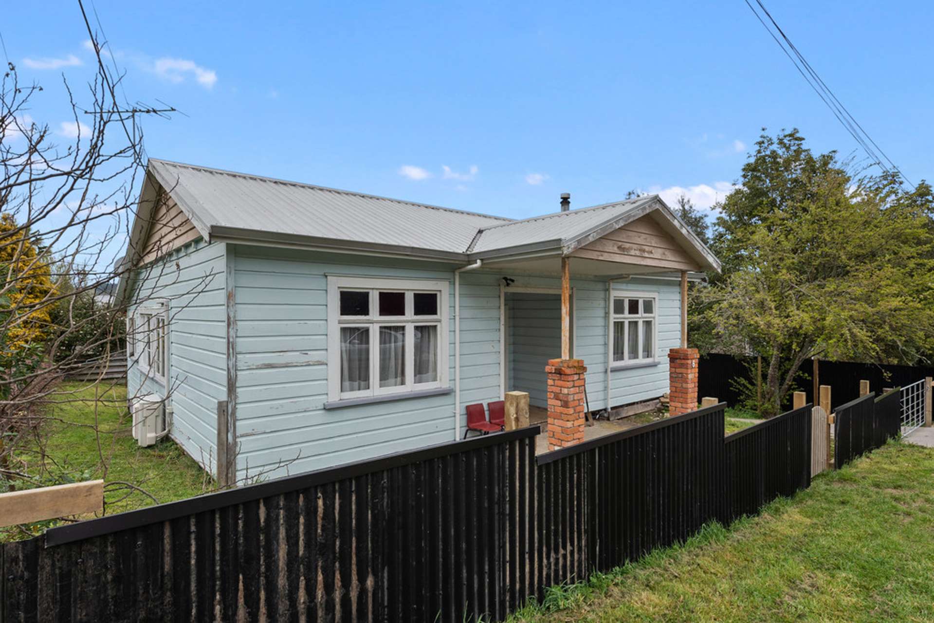 6 Matai Street Te Kuiti_0