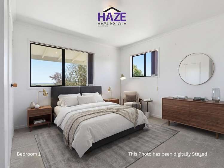 113 Arawhata Road Kaingaroa_20