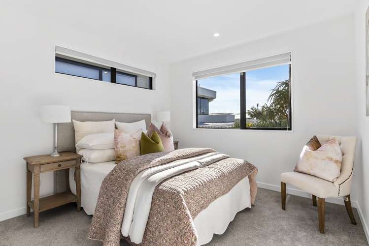 106b Coronation Road Hillcrest_9