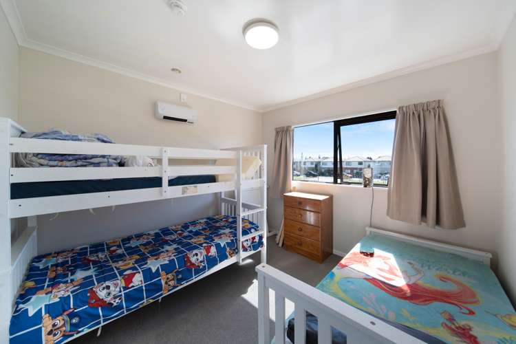 81 Tilberg Street Favona_12