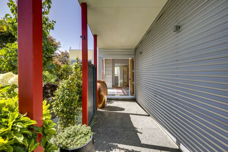 63 Northwood Avenue Mahora_14