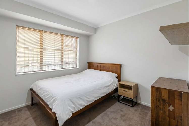 41 Secoia Crescent Mangere_7