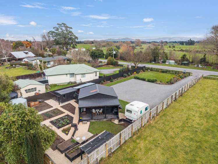 17 George Street Rotherham_20