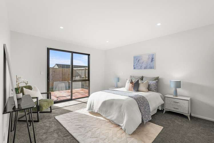 17 River Stone Drive Halswell_9