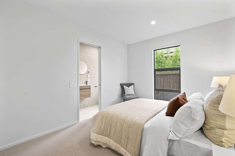 3/33 Frank Street Papanui_9