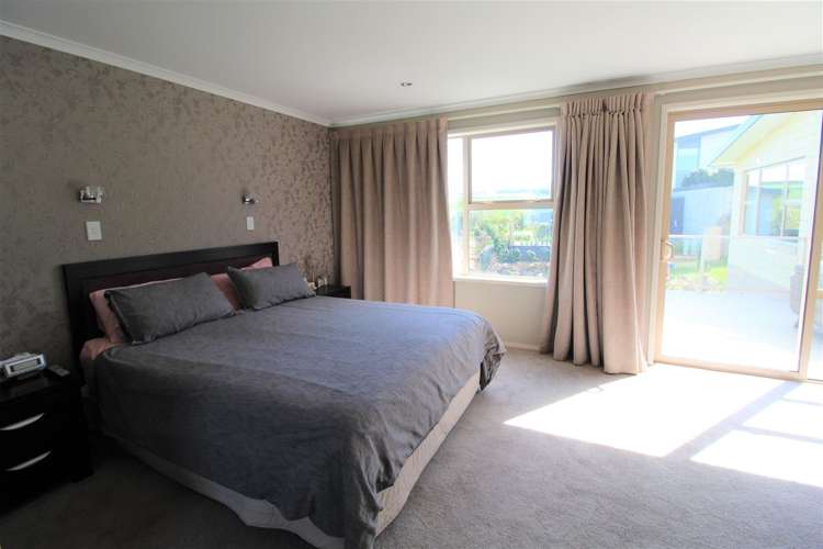 5 Hunter Hills Drive Gleniti_15