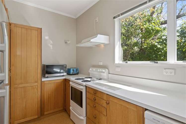 60 Sandwich Road Beckenham_4