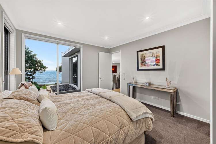 29 Cecil Road Milford_39
