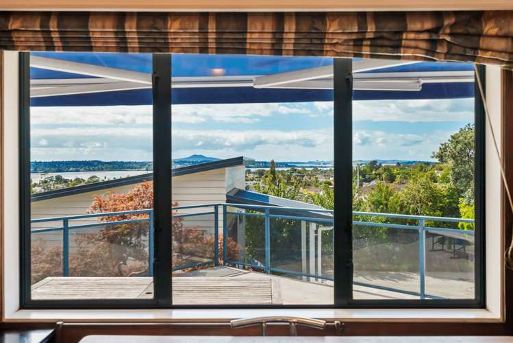 233 Pakuranga Road Pakuranga_10