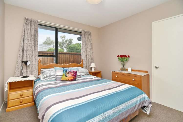 35 Kingsbury Avenue Rangiora_13