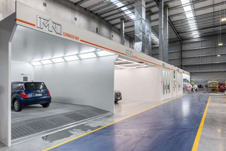 20 Establishment Drive Hornby_12