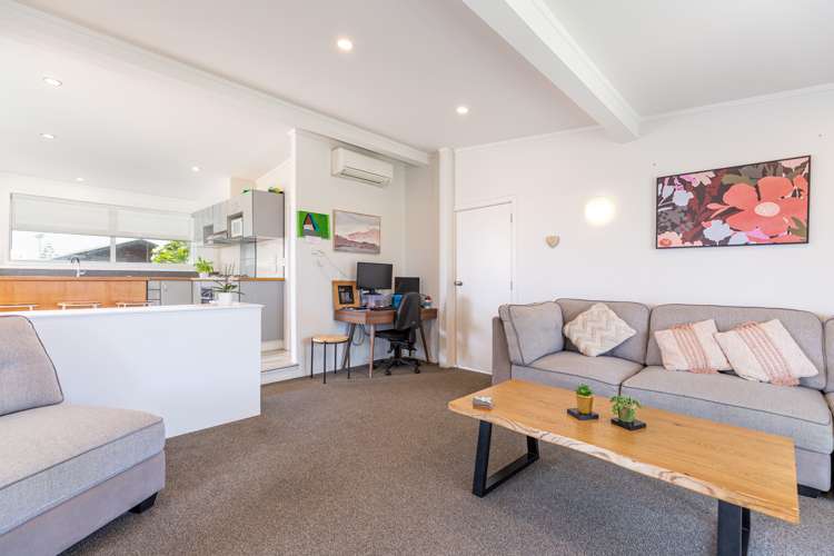 436 Pukehina Parade Pukehina_6