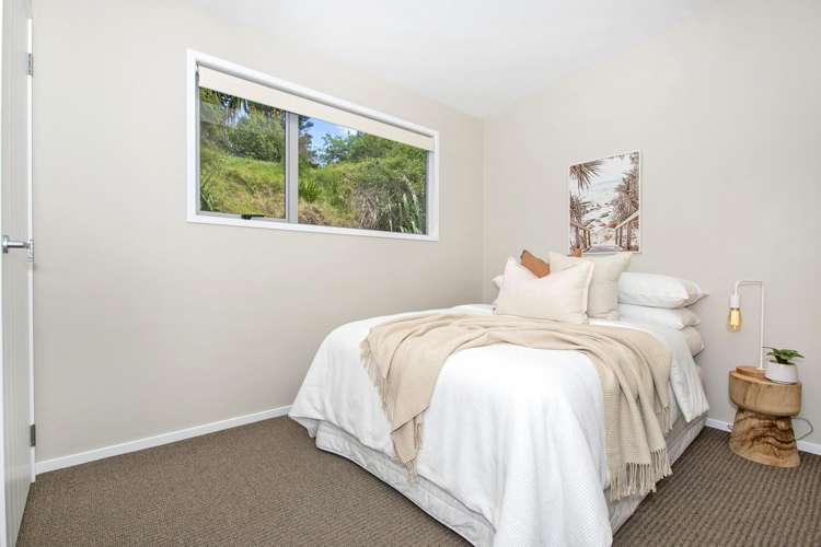 10 Scott Road Tamaterau_10