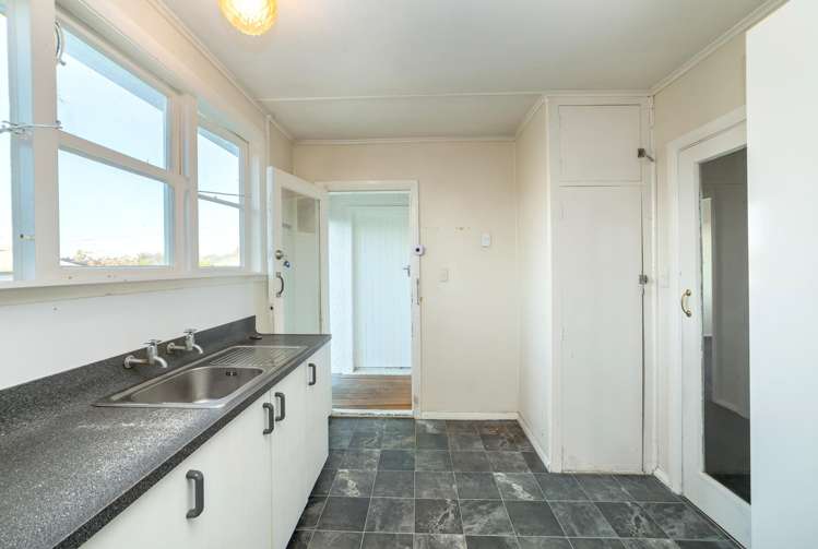 89 Kuripuni Street Masterton_6