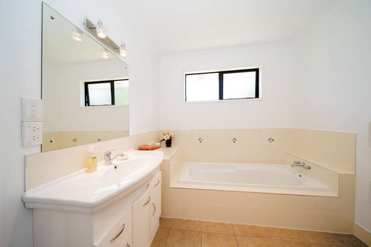 829 Rapanui Road Kai Iwi_9