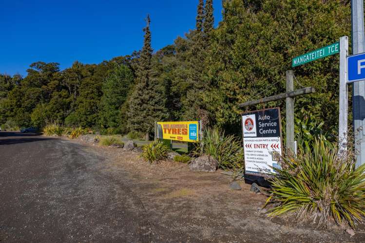 94A Clyde Street Ohakune_9