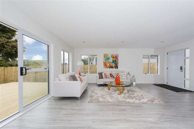 33a Marion Avenue Mount Roskill_1