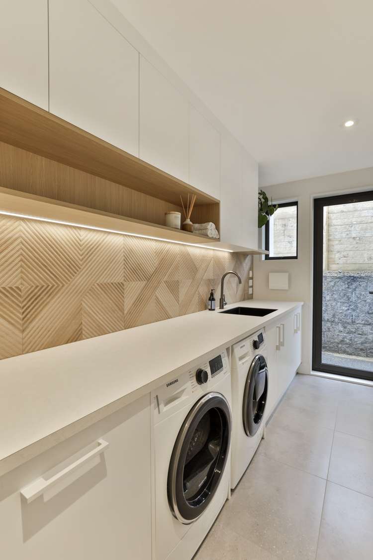 6 Morepork Drive Waikanae_25