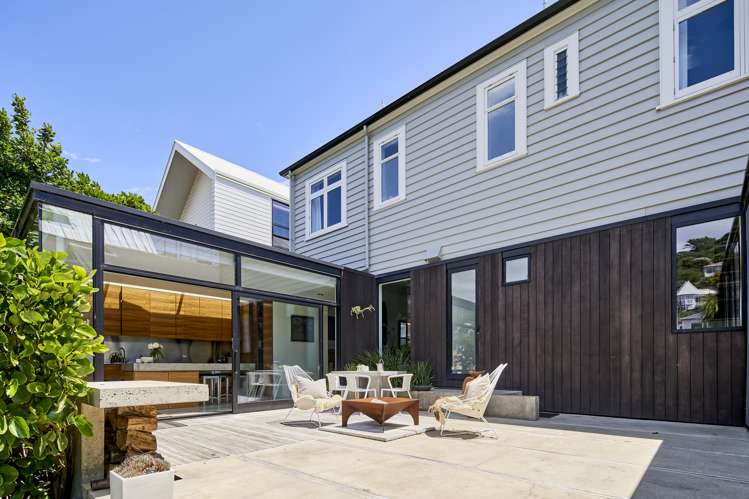 8 Mcfarlane Street Mount Victoria_13