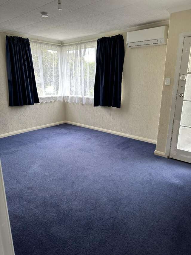 9 Ihaia Street Waitara_1