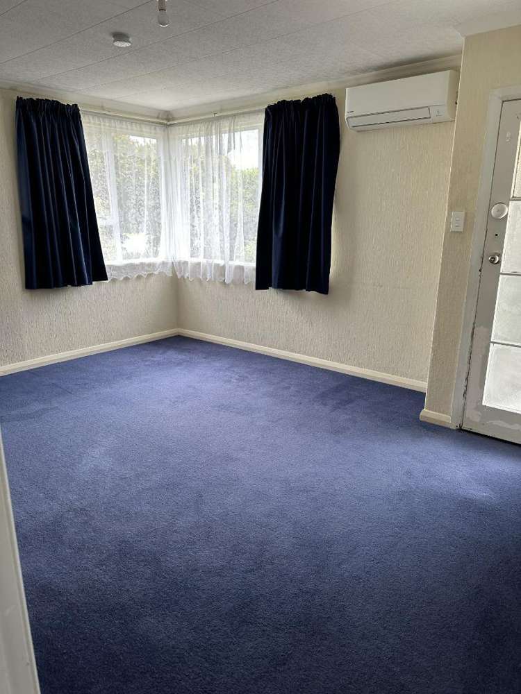 9 Ihaia Street Waitara_1
