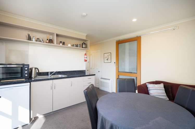 9 Glas Brae Governors Bay_12