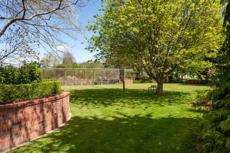 653 Overdale Road Putaruru_14