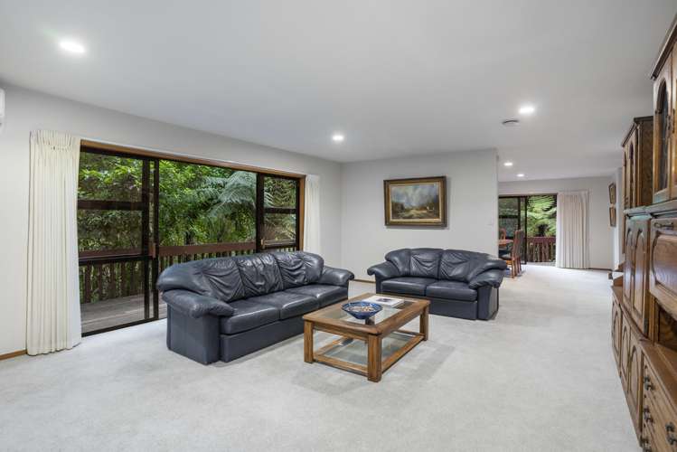 38c Kelvin Road Remuera_18