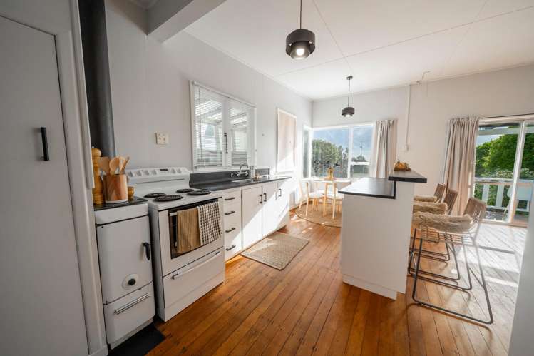 26 Moana Street Riverton_5