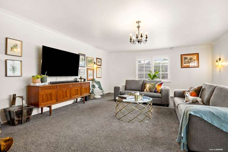 65 Kings Road Panmure_3