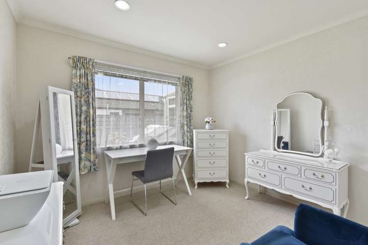 43 Carisbrook Crescent Papakura_9